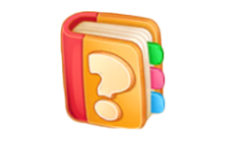 book icon